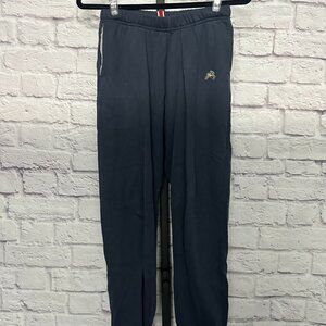 Tracksmith Sweatsuit